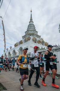 BIB: 
                            <button type="button" onclick="openModal(27265724)" class="btn btn-primary btn-sm float-right btn-popup" data-toggle="modal" data-target=".modal-high-quality">
                        <i class="fas fa-shopping-cart"></i> Add to Cart
                    </button>
                                            <button type="button" onclick="isThisMe(27265724, true)" class="btn btn-success btn-sm float-right btn-popup btn-isme hidden" data-toggle="tooltip" data-placement="bottom" title="นี่คือรูปของคุณใช่ไหม คลิกที่นี่เพื่อเอาเข้าอัลบั้ม">
                        <i class="fas fa-plus"></i> Add to album
                    </button>
                    <button type="button" onclick="isThisMe(27265724, false)" class="btn btn-warning btn-sm float-right btn-popup btn-isnotme hidden">
                        <i class="fas fa-ban"></i> Remove from album
                    </button>